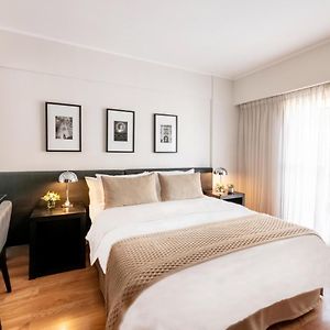 Junior Room