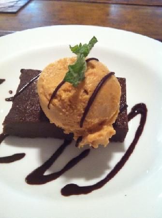 Restaurante El Federal